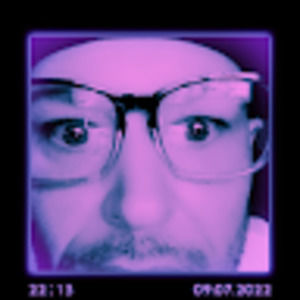 Meet your Posher, Chatos